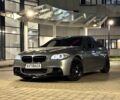 БМВ 5 Серия, объемом двигателя 2.8 л и пробегом 280 тыс. км за 13500 $, фото 1 на Automoto.ua