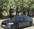 БМВ 5 Серия, объемом двигателя 3 л и пробегом 217 тыс. км за 15900 $, фото 7 на Automoto.ua