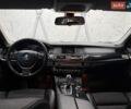 БМВ 5 Серия, объемом двигателя 2 л и пробегом 177 тыс. км за 12800 $, фото 48 на Automoto.ua