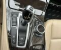 БМВ 5 Серия, объемом двигателя 2 л и пробегом 191 тыс. км за 12999 $, фото 16 на Automoto.ua