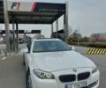 БМВ 5 Серія, об'ємом двигуна 2 л та пробігом 114 тис. км за 14000 $, фото 2 на Automoto.ua
