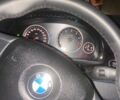 БМВ 5 Серия, объемом двигателя 2 л и пробегом 242 тыс. км за 10500 $, фото 1 на Automoto.ua
