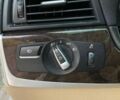 БМВ 5 Серия, объемом двигателя 2 л и пробегом 194 тыс. км за 13200 $, фото 17 на Automoto.ua