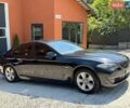 БМВ 5 Серия, объемом двигателя 2 л и пробегом 234 тыс. км за 9500 $, фото 1 на Automoto.ua