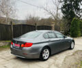 БМВ 5 Серия, объемом двигателя 2 л и пробегом 234 тыс. км за 9850 $, фото 5 на Automoto.ua