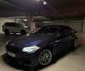 БМВ 5 Серія, об'ємом двигуна 2 л та пробігом 172 тис. км за 14900 $, фото 1 на Automoto.ua