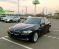 БМВ 5 Серія, об'ємом двигуна 3 л та пробігом 280 тис. км за 11200 $, фото 2 на Automoto.ua