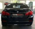БМВ 5 Серія, об'ємом двигуна 2 л та пробігом 247 тис. км за 14990 $, фото 10 на Automoto.ua