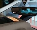 БМВ 5 Серия, объемом двигателя 2 л и пробегом 194 тыс. км за 13200 $, фото 24 на Automoto.ua