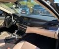БМВ 5 Серія, об'ємом двигуна 2 л та пробігом 224 тис. км за 10400 $, фото 8 на Automoto.ua
