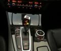 БМВ 5 Серія, об'ємом двигуна 3 л та пробігом 280 тис. км за 11200 $, фото 3 на Automoto.ua