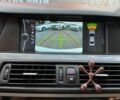 БМВ 5 Серия, объемом двигателя 2 л и пробегом 194 тыс. км за 13200 $, фото 21 на Automoto.ua