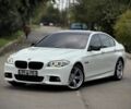 БМВ 5 Серія, об'ємом двигуна 0 л та пробігом 247 тис. км за 12999 $, фото 1 на Automoto.ua