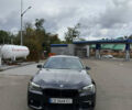 БМВ 5 Серия, объемом двигателя 2.99 л и пробегом 240 тыс. км за 17499 $, фото 1 на Automoto.ua