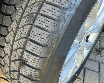 БМВ 5 Серия, объемом двигателя 0 л и пробегом 370 тыс. км за 14100 $, фото 6 на Automoto.ua