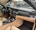 БМВ 5 Серия, объемом двигателя 0 л и пробегом 174 тыс. км за 12900 $, фото 8 на Automoto.ua
