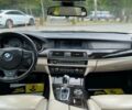 БМВ 5 Серия, объемом двигателя 3 л и пробегом 181 тыс. км за 17700 $, фото 13 на Automoto.ua
