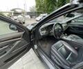 БМВ 5 Серія, об'ємом двигуна 2 л та пробігом 140 тис. км за 13900 $, фото 19 на Automoto.ua