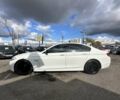 БМВ 5 Серія, об'ємом двигуна 2 л та пробігом 209 тис. км за 13700 $, фото 5 на Automoto.ua