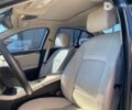БМВ 5 Серія, об'ємом двигуна 2 л та пробігом 224 тис. км за 10400 $, фото 17 на Automoto.ua