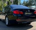 БМВ 5 Серія, об'ємом двигуна 2 л та пробігом 205 тис. км за 17300 $, фото 4 на Automoto.ua