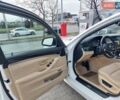 БМВ 5 Серія, об'ємом двигуна 2 л та пробігом 114 тис. км за 14000 $, фото 19 на Automoto.ua