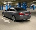 БМВ 5 Серия, объемом двигателя 0 л и пробегом 199 тыс. км за 15200 $, фото 3 на Automoto.ua
