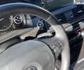 БМВ 5 Серия, объемом двигателя 2 л и пробегом 199 тыс. км за 12590 $, фото 19 на Automoto.ua