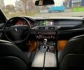 БМВ 5 Серія, об'ємом двигуна 3 л та пробігом 280 тис. км за 11200 $, фото 6 на Automoto.ua