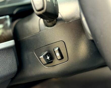 БМВ 5 Серия, объемом двигателя 2.8 л и пробегом 280 тыс. км за 13500 $, фото 9 на Automoto.ua