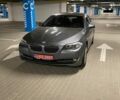 БМВ 5 Серия, объемом двигателя 0 л и пробегом 199 тыс. км за 15200 $, фото 1 на Automoto.ua