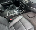 БМВ 5 Серия, объемом двигателя 2.99 л и пробегом 358 тыс. км за 16000 $, фото 9 на Automoto.ua