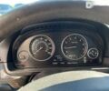 БМВ 5 Серія, об'ємом двигуна 2 л та пробігом 224 тис. км за 10400 $, фото 12 на Automoto.ua