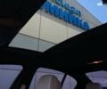 БМВ 5 Серия, объемом двигателя 2 л и пробегом 156 тыс. км за 17699 $, фото 15 на Automoto.ua