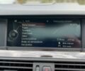 БМВ 5 Серия, объемом двигателя 3 л и пробегом 181 тыс. км за 17700 $, фото 10 на Automoto.ua