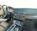 БМВ 5 Серия, объемом двигателя 3 л и пробегом 200 тыс. км за 12800 $, фото 14 на Automoto.ua
