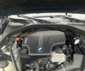 БМВ 5 Серія, об'ємом двигуна 2 л та пробігом 168 тис. км за 12700 $, фото 16 на Automoto.ua