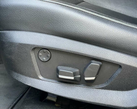 БМВ 5 Серия 2012 в Львове на Automoto.ua БМВ 5 Серия, объемом двигателя 2 л и пробегом 202 тыс. км за 11999 $, фото 21 на Automoto.ua