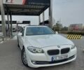 БМВ 5 Серія, об'ємом двигуна 2 л та пробігом 114 тис. км за 14000 $, фото 1 на Automoto.ua