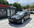 БМВ 5 Серия, объемом двигателя 2 л и пробегом 140 тыс. км за 13900 $, фото 1 на Automoto.ua