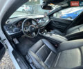 БМВ 5 Серия, объемом двигателя 2 л и пробегом 273 тыс. км за 14499 $, фото 11 на Automoto.ua