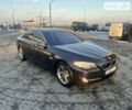 БМВ 5 Серия, объемом двигателя 2 л и пробегом 322 тыс. км за 16900 $, фото 1 на Automoto.ua