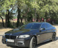 БМВ 5 Серия, объемом двигателя 3 л и пробегом 217 тыс. км за 15900 $, фото 30 на Automoto.ua