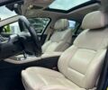 БМВ 5 Серия, объемом двигателя 3 л и пробегом 181 тыс. км за 17700 $, фото 17 на Automoto.ua