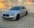 БМВ 5 Серія, об'ємом двигуна 2 л та пробігом 269 тис. км за 9700 $, фото 1 на Automoto.ua