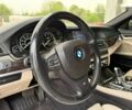 БМВ 5 Серия, объемом двигателя 3 л и пробегом 180 тыс. км за 16900 $, фото 13 на Automoto.ua