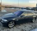 БМВ 5 Серія, об'ємом двигуна 2 л та пробігом 322 тис. км за 16900 $, фото 12 на Automoto.ua