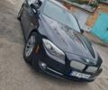 БМВ 5 Серия, объемом двигателя 2.98 л и пробегом 235 тыс. км за 18500 $, фото 1 на Automoto.ua