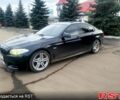 БМВ 5 Серія, об'ємом двигуна 3 л та пробігом 170 тис. км за 16900 $, фото 1 на Automoto.ua