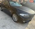 БМВ 5 Серія, об'ємом двигуна 0 л та пробігом 258 тис. км за 7250 $, фото 1 на Automoto.ua